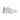 SCARPE SPORTIVE Bianco Adidas