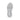 SCARPE SPORTIVE Bianco Adidas