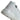 SCARPE SPORTIVE Bianco Adidas