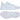 SCARPE SPORTIVE Bianco Adidas