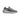 SCARPE SPORTIVE Grigio Adidas