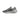 SCARPE SPORTIVE Grigio Adidas