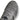 SCARPE SPORTIVE Grigio Adidas