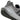SCARPE SPORTIVE Grigio Adidas