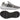 SCARPE SPORTIVE Grigio Adidas