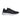 SCARPE SPORTIVE Nero Adidas