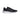 SCARPE SPORTIVE Nero Adidas
