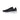 SCARPE SPORTIVE Nero Adidas