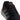 SCARPE SPORTIVE Nero Adidas