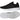 SCARPE SPORTIVE Nero Adidas