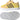 SCARPE SPORTIVE Giallo Adidas