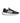 SCARPE SPORTIVE Nero Adidas