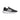SCARPE SPORTIVE Nero Adidas