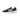 SCARPE SPORTIVE Nero Adidas