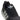 SCARPE SPORTIVE Nero Adidas