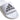 CIABATTA Bianco Adidas