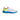SCARPE SPORTIVE Blu Adidas