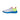 SCARPE SPORTIVE Blu Adidas