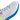 SCARPE SPORTIVE Blu Adidas