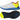 SCARPE SPORTIVE Blu Adidas