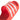 CIABATTA Rosso Adidas