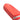 CIABATTA Rosso Adidas