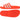 CIABATTA Rosso Adidas