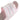 CIABATTA Rosa Adidas