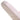 CIABATTA Rosa Adidas