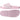 CIABATTA Rosa Adidas