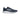 SCARPE SPORTIVE Blu Adidas