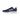 SCARPE SPORTIVE Blu Adidas