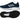 SCARPE SPORTIVE Blu Adidas