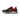 SCARPE SPORTIVE Nero Adidas