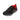 SCARPE SPORTIVE Nero Adidas