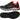 SCARPE SPORTIVE Nero Adidas