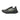 SCARPE SPORTIVE Grigio Adidas