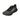 SCARPE SPORTIVE Grigio Adidas