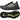 SCARPE SPORTIVE Grigio Adidas