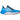 SCARPE SPORTIVE Blu Adidas