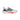 SCARPE SPORTIVE Bianco Adidas