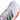 SCARPE SPORTIVE Bianco Adidas