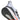 SCARPE SPORTIVE Bianco Adidas
