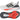 SCARPE SPORTIVE Bianco Adidas