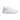 SCARPE SPORTIVE Bianco Adidas