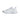 SCARPE SPORTIVE Bianco Adidas