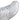 SCARPE SPORTIVE Bianco Adidas