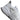 SCARPE SPORTIVE Bianco Adidas