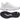 SCARPE SPORTIVE Bianco Adidas