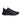 SCARPE SPORTIVE Nero Adidas